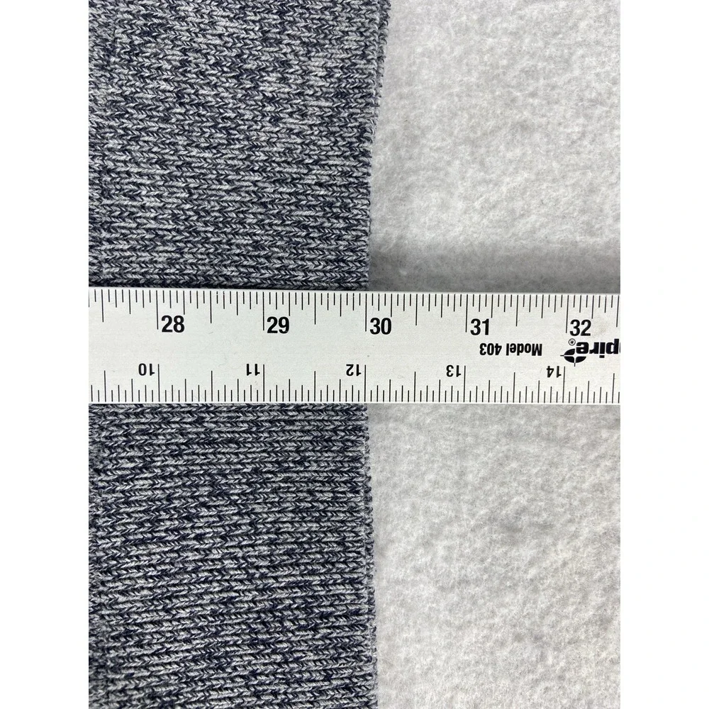 Tommy Hilfiger tommy hilfiger